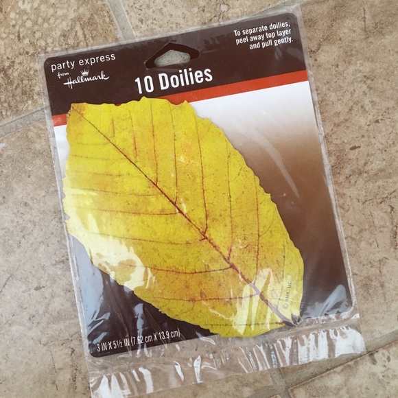 Fall Thanksgiving Bundle - Picture 3 of 7